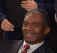 Jennifer Diane Reitz