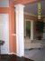 Interior Column Trim Molding