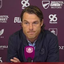 Burnley Football Club