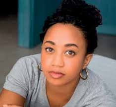 FROM HOLLYWOOD TO THE OVAL OFFICE, A NEW GENERATION OF BERKELEY CARROLL  ALUMNI ARE BRINGING THEIR CRITICAL, ETHICAL, AND GLOBAL