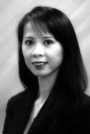 Carmel Pine Cone, February 13, 2004