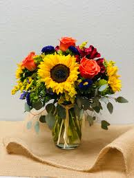 Maybe you would like to learn more about one of these? Sunshine In San Antonio Tx The Last Straw Florist
