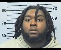 Suspects in Destiny Watson murder case remain jailed for now