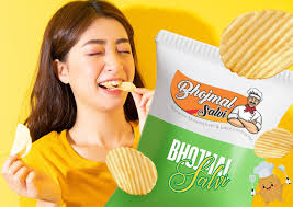 This man here is Sudeep Dalamal Ramnani, an Indian entrepreneur who founded  and owns SPORTYBET and Football.com through Sporty Group. He relocated to  Nigeria in 2012 to build his betting empire #meatpietv