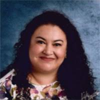 300+ "Eduwiges" profiles