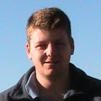 200+ "Abraham Van" profiles