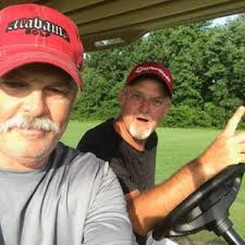 Terrapin Hills Country Club