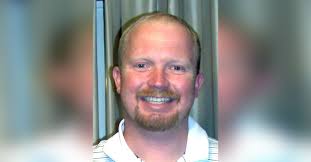 Obituary information for Andrew Christian Buchleiter