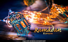 Lasting f๏r 30 days, ramadan will end ๏n tuesday 11th may. Wishes For Ramadan Kareem Ramzan Mubarak Quotes And Images Tollywood Updates