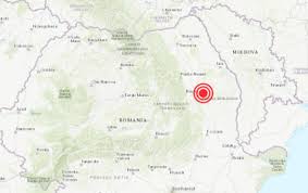 И интенсивности землетрясение в этом регионе было зафиксировано 22 сентября 2020 года. Nochyu Bylo Zemletryasenie Ego Pochuvstvovali V Belcah Sp Novosti Belcy Moldova