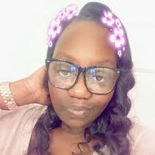 Brittany Grisby's Instagram, Twitter & Facebook