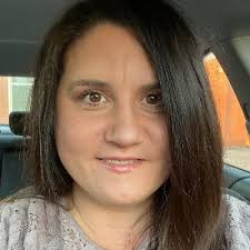 ✏️Sarah Mohr-Lewis🍎 (@Sari_mo)