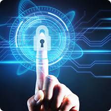 Data Privacy Protection Approach | ISACA Journal