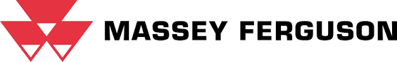 Download massey ferguson vector logo in eps, svg, png and jpg file formats. Ferguson Vector Logo Download Free Svg Icon Worldvectorlogo