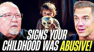 Amber Trueblood's Instagram, Twitter & Facebook