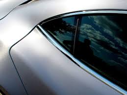 By admin posted on october 19, 2020. 12 X 60 W Application Card Avery Sw900 813 X Brushed Steel Supreme Wrapping Film Vinyl Vehicle Car Wrap Sheet Roll Exterior Accessories Vinyl Wraps Accessories Sinviolencia Lgbt