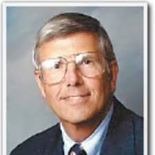 Dr. Tyler Litton, MD