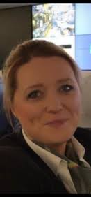 Condolence Book for Claire Kavanagh (Ashbourne, Meath)