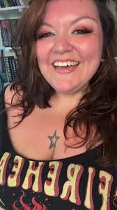 I finally did it! 🥹🙌❤️🚴‍♀️