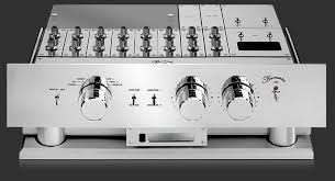 I have read and agree to follow the policies and rules for usage of the alice ericksen kase meeting room. Pinned Again Hah Verstarker Hifi Audio
