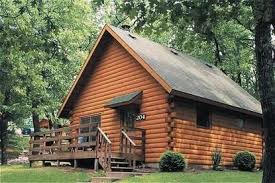 I Spent Many Summers In These Cabins At Christmas Mountain Village In The Wisconsin Dells Wisconsin Dells Wisconsin Dells Cabins Mountain Village
