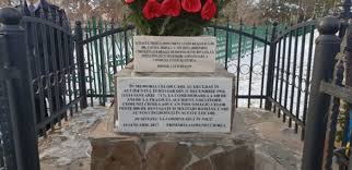 Un nou studiu arată că pangolinii ar fi transmis noul coronavirus de la lilieci la oameni. Ceremonie MilitarÄ La Ciurea La 102 Ani De La Cea Mai Mare Tragedie FeroviarÄ Ziar Info IaÈi Stiri Iasi