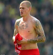 Dejan lovren is a professional footballer with tight training schedule. Do Liverpool Have The Most Tattooed Defence After Dejan Lovren Joined Liverpool Dejan Lovren Gorgeous Men