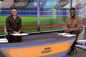 Bbc please buy the highlight rights back and show us this wonderful piece of history again! Match Of The Day Pundits Make Same Man City Claim After Resilient West Ham Victory Manchester Evening News