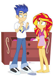 How Flash Got Dumped By Dm29 On Deviantart In 2020 Equestria Girls Mlp Twilight Sparkle Getting Dumped