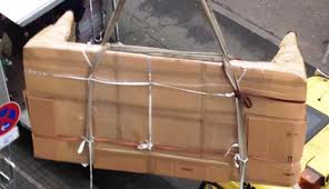 Thank you for reading our project about how to build a small table and we recommend you to check out the rest of the projects. Table Movers Packing And Moving A Table Removals Shipping Costs