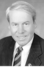 Phi helps preserve Frank Lloyd Wright's Price Tower page 66 Educational  Foundation Annual Report page 11