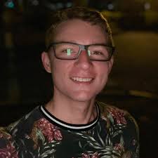 Administrative and Instructional Staff