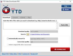Pin On Best Free Software
