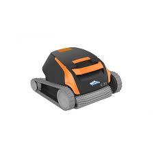 Check spelling or type a new query. Robot Dolphin E20 Robot Piscine Maytronics Au Meilleur Prix C Pi C Piscine