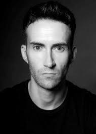 Interview with David Page