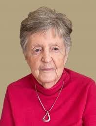 Sonia Vance's Instagram, Twitter & Facebook