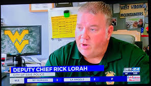 Path to the Pulitzer: Journalism and the Informed Citizen