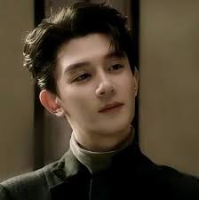 Kristen Lain (Quacksonjackson)