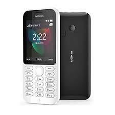 Read the full ghi review. How To Unlock Nokia 222 Dual Sim Sim Unlock Net