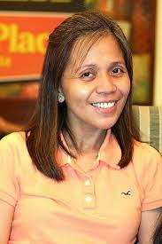 Questions grow in limo fire's aftermath