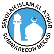 Menurutnya, mereka hanya perlu membayar biaya keberangkatan rp 28 juta dan diminta memberikan paspor. Al Azhar Summarecon