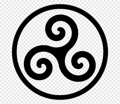 Aidan is a modern version of a number of celtic language names, including the irish male given name aodhán, the scottish gaelic given name aodhàn and the cymraeg (eng: Triskelion Ø§Ù„ÙˆØ´Ù… Ø³Ù„ØªÙŠÙƒ Ø¹Ù‚Ø¯Ø© Ø§Ù„Ø±Ù…Ø² Ø§Ù„ÙƒÙ„Øª Ø§Ù„Ø±Ù…Ø² Ù…ØªÙØ±Ù‚Ø§Øª Ù„ÙˆÙ„Ø¨ÙŠØ© Ø´Ø¹Ø§Ø± Png