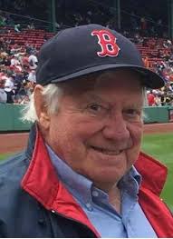 Rafael Carbonell Obituary (1945