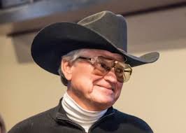 Down But Not Out: Los Alamitos Head Starter Stitched Up Before Returning To  Work