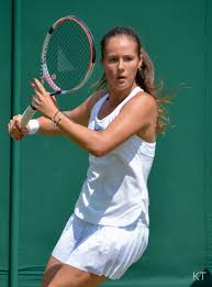 Born 7 may 1997) is a russian professional tennis player. File Daria Kasatkina 28189814292 Jpg Wikimedia Commons
