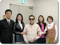 Aug 14, 2021 · ※配信会社から提供された企業や団体等のプレスリリースを原文のまま掲載しており、朝日新聞社が取材・執筆した記事で. æ¾äº•åº·çœŸ