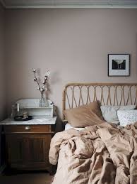 Maybe you would like to learn more about one of these? 7 Pink And Brown Interiors The Nostalgic And Calm Combo For This Season Daily Dream Decor