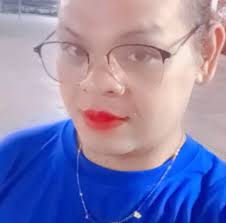 Nicole Dibble in people