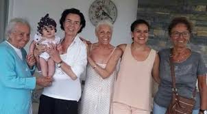 She is an actress and producer, known for ezo gelin (1968), sürtügün kizi (1967) and kesanli ali destani (1964). Fatma Girik Bodrum A Veda Ediyor Manset Turkiye