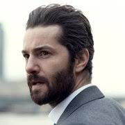 Kidnapping Freddy Heineken